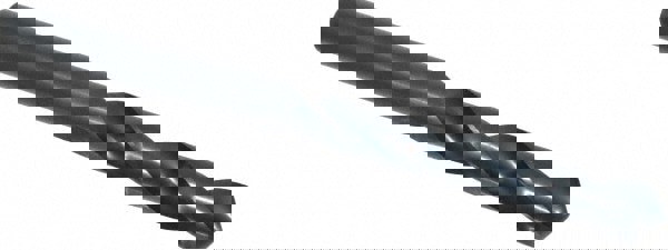 Taper Length Drill Bit: 0.9531